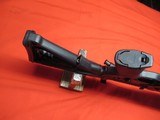 AAC MPR AR-15 300 Blackout - 9 of 15