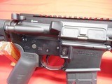 AAC MPR AR-15 300 Blackout - 2 of 15