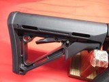 AAC MPR AR-15 300 Blackout - 3 of 15