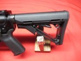 AAC MPR AR-15 300 Blackout - 14 of 15