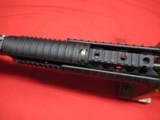 AAC MPR AR-15 300 Blackout - 8 of 15