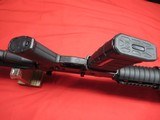 AAC MPR AR-15 300 Blackout - 10 of 15