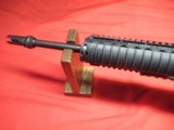 AAC MPR AR-15 300 Blackout - 15 of 15