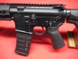 AAC MPR AR-15 300 Blackout - 13 of 15