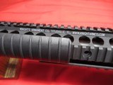 AAC MPR AR-15 300 Blackout - 12 of 15