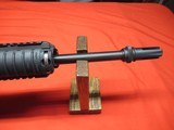 AAC MPR AR-15 300 Blackout - 6 of 15