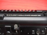 AAC MPR AR-15 300 Blackout - 11 of 15