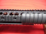 AAC MPR AR-15 300 Blackout - 5 of 15