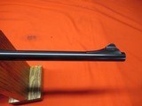 Browning BLR 81 7MM-08 - 6 of 19