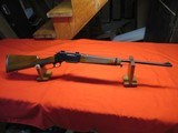 Browning BLR 81 7MM-08 - 1 of 19