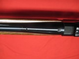 Browning BLR 81 7MM-08 - 9 of 19