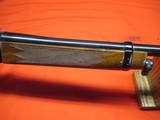Browning BLR 81 7MM-08 - 5 of 19
