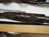Set of Browning Mod 12 28ga Gr 1 & HG NIB! - 21 of 24