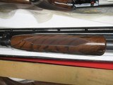 Set of Browning Mod 12 28ga Gr 1 & HG NIB! - 15 of 24
