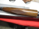 Set of Browning Mod 12 28ga Gr 1 & HG NIB! - 19 of 24