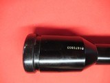 Zeiss Made in Germany Diatal-C 4X32 Scope - 6 of 6