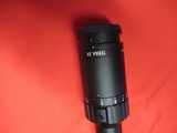 Zeiss Terra 3-9X42 Scope - 4 of 9