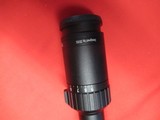 Zeiss Terra 3-9X42 Scope - 3 of 9