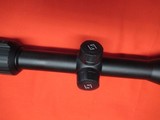 Zeiss Terra 3-9X42 Scope - 6 of 9