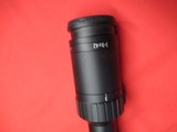 Zeiss Terra 3-9X42 Scope - 5 of 9