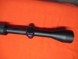 Zeiss Terra 3-9X42 Scope - 8 of 9