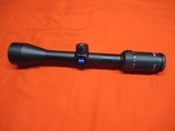 Zeiss Terra 3-9X42 Scope - 1 of 9