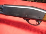 Early Remington 870 Wingmaster 16ga Nice! - 14 of 21