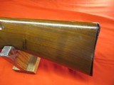 Early Remington 870 Wingmaster 16ga Nice! - 20 of 21