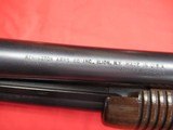 Early Remington 870 Wingmaster 16ga Nice! - 6 of 21