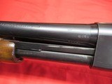 Early Remington 870 Wingmaster 16ga Nice! - 15 of 21