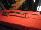 Early Remington 870 Wingmaster 16ga Nice! - 1 of 21