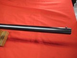 Early Remington 870 Wingmaster 16ga Nice! - 5 of 21