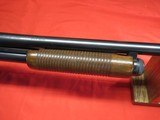 Early Remington 870 Wingmaster 16ga Nice! - 4 of 21