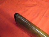 Early Remington 870 Wingmaster 16ga Nice! - 12 of 21