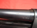 Early Remington 870 Wingmaster 16ga Nice! - 18 of 21