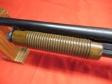 Early Remington 870 Wingmaster 16ga Nice! - 16 of 21