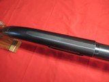Early Remington 870 Wingmaster 16ga Nice! - 7 of 21
