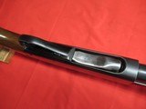 Early Remington 870 Wingmaster 16ga Nice! - 10 of 21