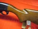 Early Remington 870 Wingmaster 16ga Nice! - 19 of 21