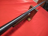Early Remington 870 Wingmaster 16ga Nice! - 9 of 21