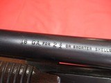 Early Remington 870 Wingmaster 16ga Nice! - 17 of 21