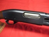 Early Remington 870 Wingmaster 16ga Nice! - 2 of 21