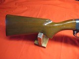 Early Remington 870 Wingmaster 16ga Nice! - 3 of 21