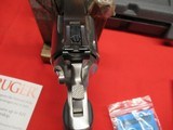 Ruger Redhawk 44 Magnum with Case - 8 of 15