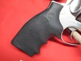 Ruger Redhawk 44 Magnum with Case - 5 of 15