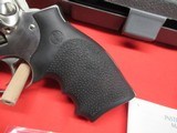 Ruger Redhawk 44 Magnum with Case - 7 of 15