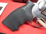 Ruger Redhawk 45 Colt with Case - 8 of 16