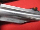 Ruger Redhawk 45 Colt with Case - 7 of 16