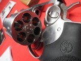 Ruger Redhawk 45 Colt with Case - 15 of 16