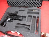 CZ 75 TS Checkmate 9MM New - 19 of 19
